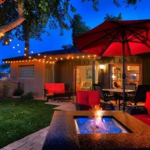 https://winery-suites-of-scottsdale.hotelsofphoenix.com