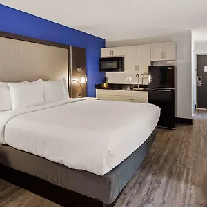 https://denvers-best-inn-and-suites.seedenverhotels.com