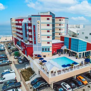 https://hyatt-place-ocean-city-oceanfront.ocean-city-hotels.net