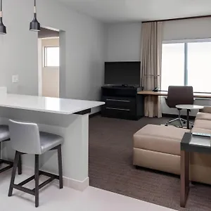 https://residence-inn-by-marriott-phoenix-mesa-east.hotelsofphoenix.com