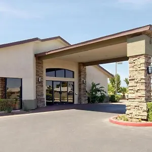https://american-inn.hotelsofphoenix.com