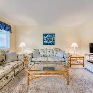 https://summer-winds-d101.ocean-city-hotels.net