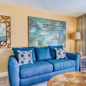 https://1-bed-2-bath-apartment-in-sundestin-beach-resort.hotels-destin.com