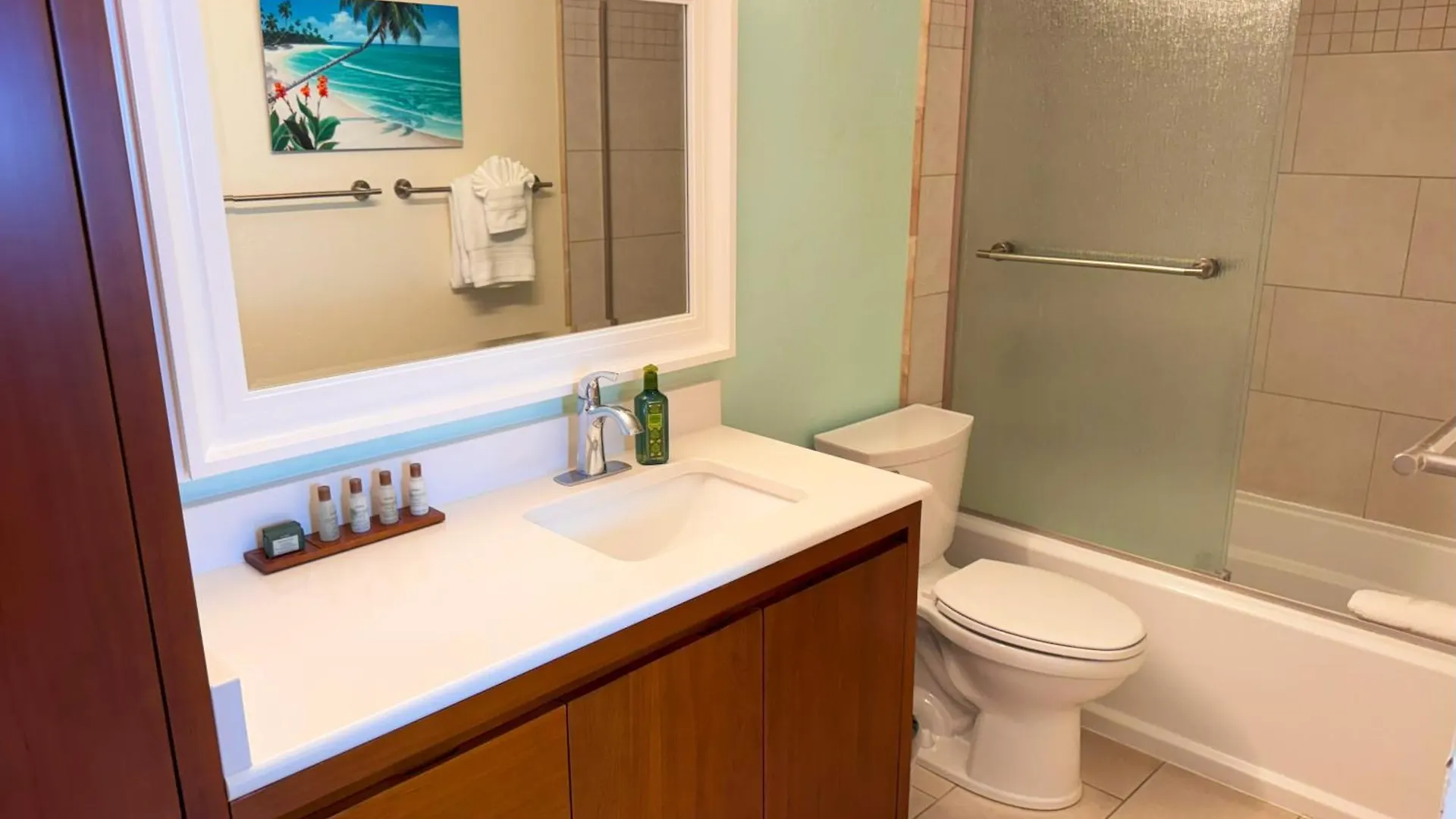 Oceanfront Luxury Condo Kailua-Kona